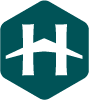Hexagone Aircraft Rental