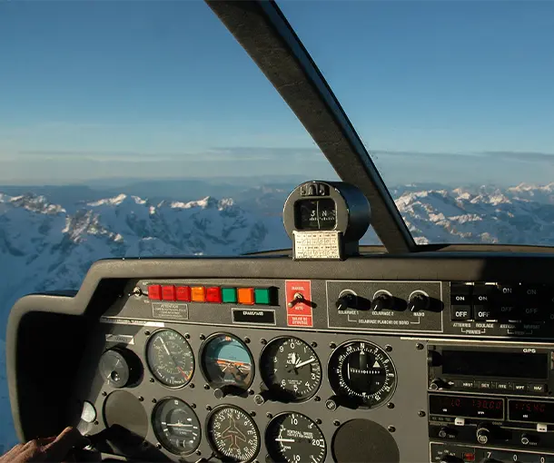 Cessna 172N
