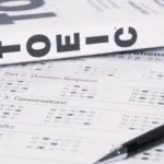 Qu’est-ce que le TOEIC ?
