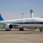 Airbus A330neo : une première commande majeure attendue en Chine