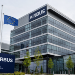 Airbus adresse un avertissement sans précédent au gouvernement français