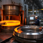 Airbus et Safran rachètent la participation de Tikehau Capital dans Aubert & Duval
