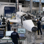 Aura Aero reprend les actifs de VoltAero et relance le programme Cassio