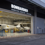 Bombardier veut doubler sa capacité à Singapour pour répondre à la demande asiatique