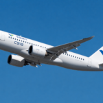 Le C919 court rayon de Comac s&rsquo;apprête à défier l&rsquo;A319 sur le marché mondial