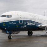La certification des 737 MAX 7 et 10 se rapproche, la FAA et l&rsquo;EASA progressent