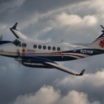 Crash mortel d&rsquo;un King Air évacuation sanitaire : le brouillage GPS en cause