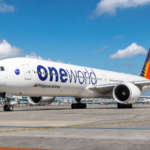 Philippine Airlines devient le 16e membre de l&rsquo;alliance oneworld