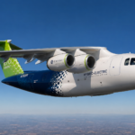 Aura Aero choisit Safran Helicopter Engines pour motoriser l&rsquo;ERA avec des turbogénératrices