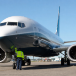 Boeing 737 MAX 7 : la certification imminente après des années d’attente