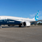 Le Boeing 737 MAX devient l&rsquo;avion le plus vendu de l&rsquo;histoire de Boeing
