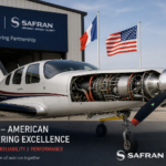 CubCrafters choisit la turbine française TurboTech pour ses avions légers