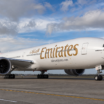 Emirates rejette ses premiers Boeing 777-9 : des appareils obsolètes avant même leur livraison