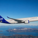 SAS commande 18 Airbus A330neo pour moderniser sa flotte long-courrier