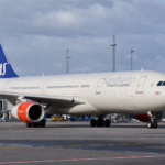 SAS commande 40 Airbus A330 pour renforcer son réseau long-courrier