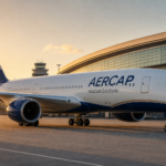 DAE finalise le rachat de Macquarie AirFinance pour 9 milliards de dollars