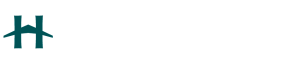 Logo HEXAGONE AIRCRAFT RENTAL